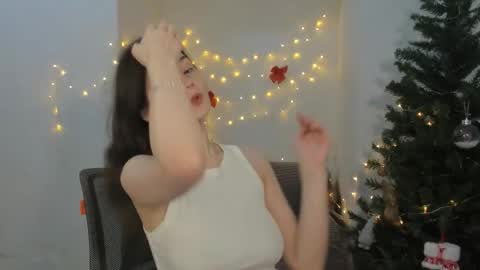 Jeni online show from January 17, 2026, 3:00 am