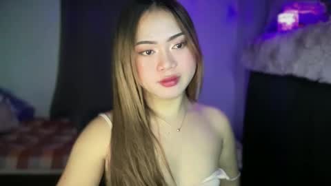 Snapshot of just_julia21 chatting on June 3, 2026, 1:30 am just_julia21 online show from June 3, 2026, 1:30 am