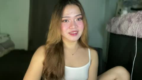 Snapshot of just_julia21 chatting on June 16, 2026, 12:46 am just_julia21 online show from June 16, 2026, 12:46 am