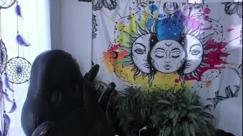 Sofia online show from January 24, 2025, 10:08 pm