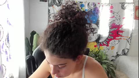 Sofia online show from January 25, 2025, 6:46 pm