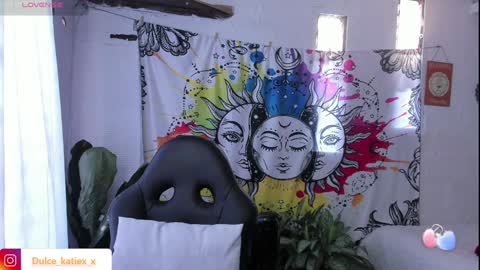 Sofia online show from January 29, 2025, 9:39 pm