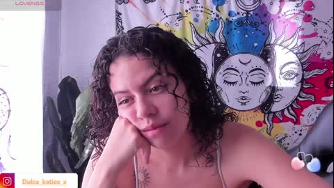 Sofia online show from February 2, 2025, 4:00 pm