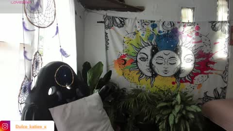 Sofia online show from February 6, 2025, 6:35 pm