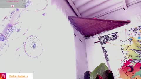 Sofia online show from February 7, 2025, 1:11 pm