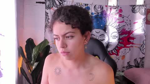 Sofia online show from February 8, 2025, 4:47 pm