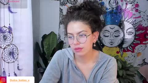 Sofia online show from February 12, 2025, 10:37 pm