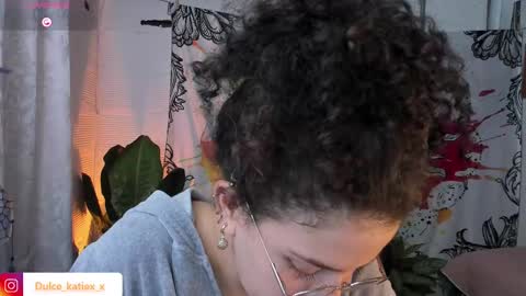 Sofia online show from February 13, 2025, 1:40 am