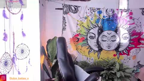 Sofia online show from February 14, 2025, 12:57 pm