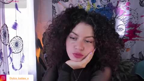 Sofia online show from February 14, 2025, 10:04 pm