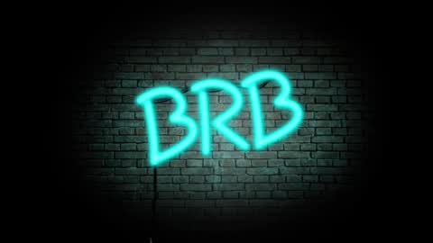 Sofia online show from February 16, 2025, 2:31 am