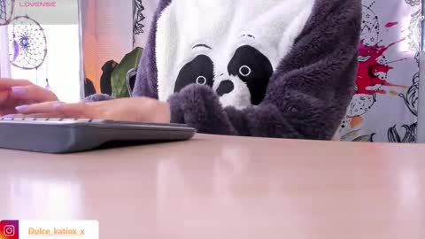 Sofia online show from February 16, 2025, 1:49 pm