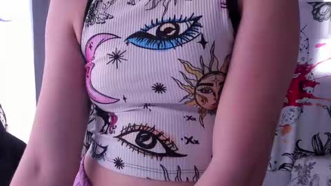 Sofia online show from February 21, 2025, 7:54 pm