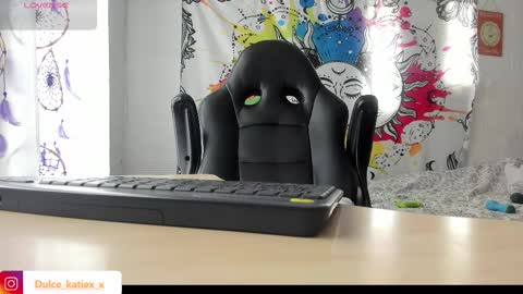 Sofia online show from February 27, 2025, 6:09 pm