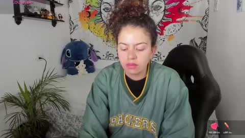 Sofia online show from December 3, 2025, 1:42 pm