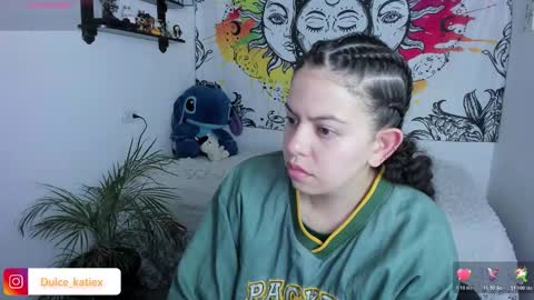 Sofia online show from December 20, 2025, 12:12 pm