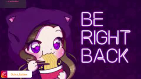 Sofia online show from January 11, 2026, 3:50 pm