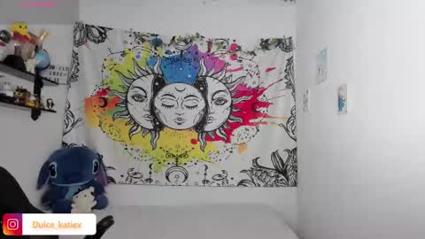 Sofia online show from February 7, 2026, 11:58 am