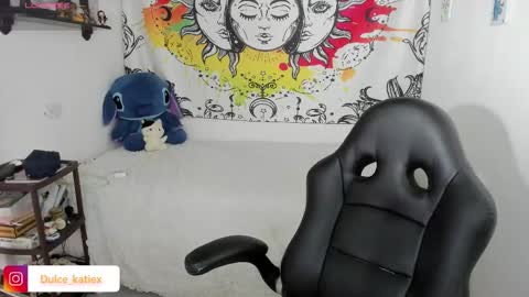 Sofia online show from February 13, 2026, 5:42 pm