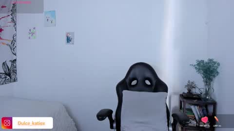 Sofia online show from March 3, 2026, 6:14 pm