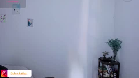 Sofia online show from March 6, 2026, 6:15 pm