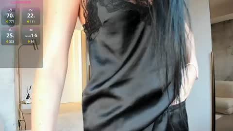 Snapshot of just_l0ve chatting on July 8, 2026, 9:14 am You can call me ur love 3 online show from July 8, 2026, 9:14 am