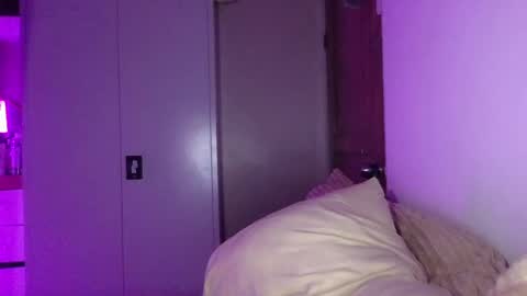 Be you  online show from March 6, 2025, 2:18 pm