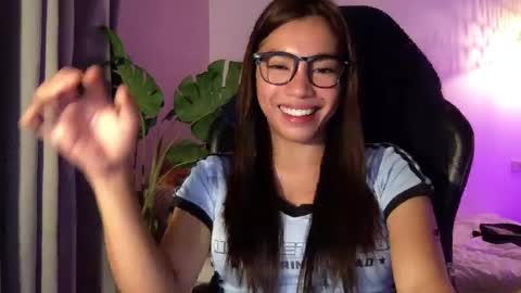 Be you  online show from March 12, 2025, 10:26 am