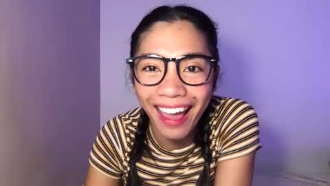 Be you  online show from September 22, 2025, 3:08 am