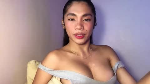 Be you  online show from October 31, 2025, 2:12 am