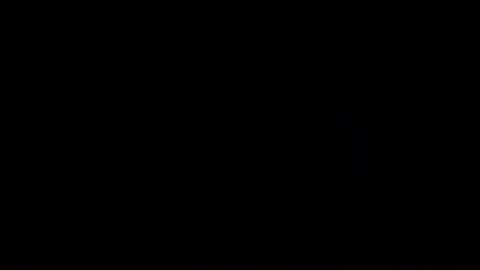 Just marlon online show from February 28, 2025, 3:37 am