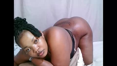 just_nana online show from January 16, 2026, 8:13 pm