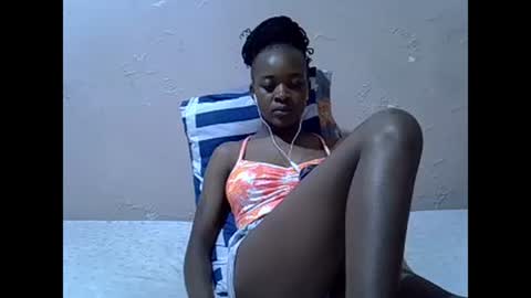 just_nuru online show from February 14, 2025, 8:48 pm