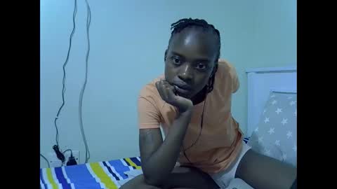 just_nuru online show from September 9, 2025, 6:29 pm