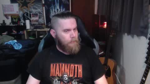 Snapshot of just_ryan88 chatting on December 7, 2024, 8:22 am Ryan online show from December 7, 2024, 8:22 am