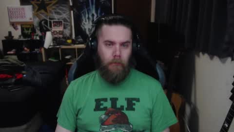 Snapshot of just_ryan88 chatting on December 11, 2024, 8:26 am Ryan online show from December 11, 2024, 8:26 am