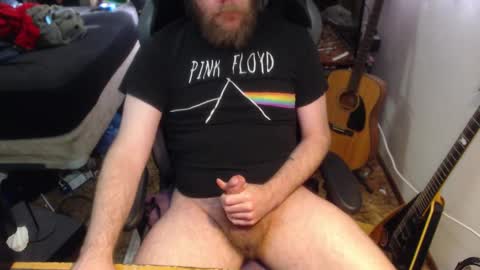 Snapshot of just_ryan88 chatting on December 11, 2024, 6:42 pm Ryan online show from December 11, 2024, 6:42 pm