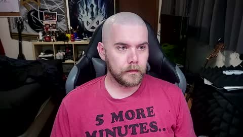 Snapshot of just_ryan88 chatting on September 15, 2025, 5:51 am Ryan online show from September 15, 2025, 5:51 am