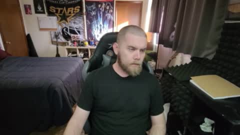 Snapshot of just_ryan88 chatting on November 3, 2025, 10:42 pm Ryan online show from November 3, 2025, 10:42 pm