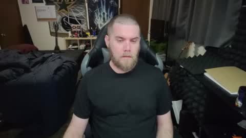 Snapshot of just_ryan88 chatting on November 7, 2025, 7:08 am Ryan online show from November 7, 2025, 7:08 am