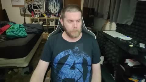 Snapshot of just_ryan88 chatting on January 19, 2026, 6:28 am Ryan online show from January 19, 2026, 6:28 am