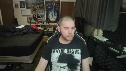 Snapshot of just_ryan88 chatting on February 8, 2026, 4:27 am Ryan online show from February 8, 2026, 4:27 am