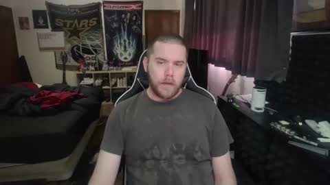 Snapshot of just_ryan88 chatting on February 13, 2026, 8:49 pm Ryan online show from February 13, 2026, 8:49 pm