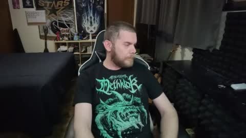 Snapshot of just_ryan88 chatting on February 22, 2026, 12:56 am Ryan online show from February 22, 2026, 12:56 am