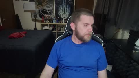 Snapshot of just_ryan88 chatting on March 2, 2026, 5:08 am Ryan online show from March 2, 2026, 5:08 am