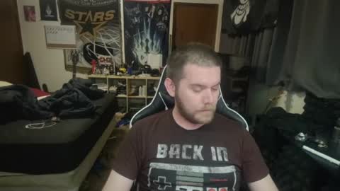 Snapshot of just_ryan88 chatting on April 14, 2026, 6:08 am Ryan online show from April 14, 2026, 6:08 am