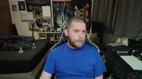 Snapshot of just_ryan88 chatting on May 8, 2026, 6:08 am Ryan online show from May 8, 2026, 6:08 am