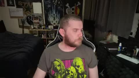 Snapshot of just_ryan88 chatting on May 11, 2026, 6:41 am Ryan online show from May 11, 2026, 6:41 am