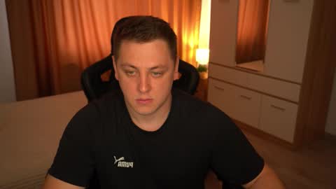 David online show from September 13, 2025, 1:11 pm