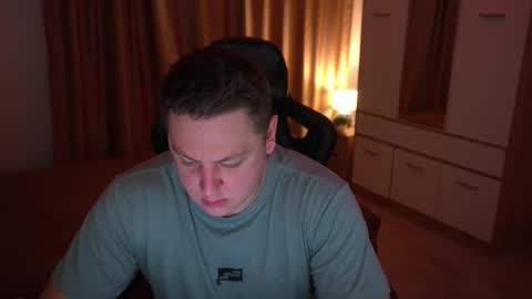 David online show from October 26, 2025, 2:50 am